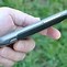 Image result for HTC Bolt and Thunderbolt the Same Phone