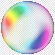 Image result for Coloured Bubbles