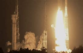 Image result for Ariane Launch Vehicle