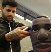 Image result for Goofy Ahh Tyrone