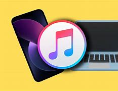 Image result for iPhone Not Showing Up in iTunes