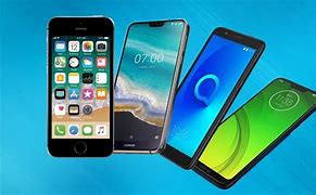 Image result for Top Budget Phones 2019