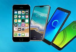Image result for Best Budget Cell Phones 2019