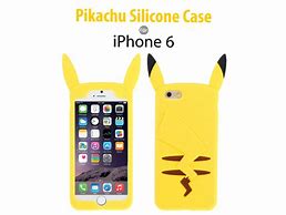 Image result for Cute Silicone iPhone 6 Cases