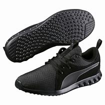 Image result for Black Gym Shoes for Men