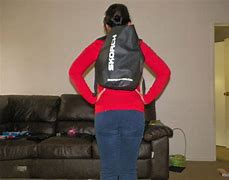 Image result for Waterproof Dry Bag Backpack