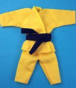 Image result for Martial Arts Outfit