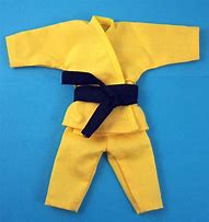 Image result for Martial Arts Clothes