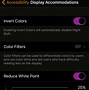 Image result for Dark Mode iPhone 6