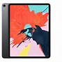 Image result for iPad Gen 6 32GB