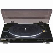 Image result for Pioneer Turntable Oculus