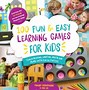 Image result for Fun Learning Activities for Kids