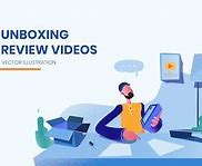 Image result for Unbox Graphics