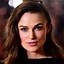 Image result for kiera knightly