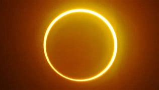 Image result for Eclipse Photo with Cell Phone