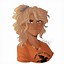 Image result for Annabeth Chase Stickers