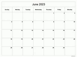 Image result for June 28 Calendar