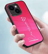 Image result for Breifcases and iPhone 14 Case