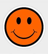 Image result for Funny Silly Face Emoji