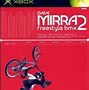 Image result for Xbox BMX Games