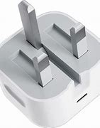 Image result for iPhone Fast Charger