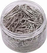 Image result for Plate Paper Clip