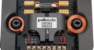 Image result for Polk Audio Remote