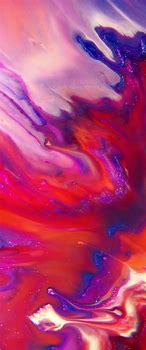 Image result for iPhone X Dynamic Wallpaper
