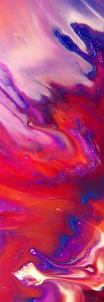 Image result for Dynamic iPhone XS Max Wallpaper