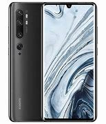 Image result for Note 10 Cell