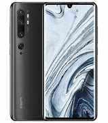 Image result for Rear-Camera Redmi Note 9 Pro