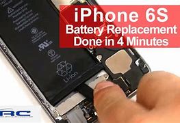 Image result for Best iPhone 6s Battery Replacement