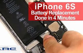 Image result for Scanditech Battery/Iphone 6s