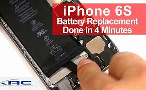 Image result for iPhone 6s Extended Battery