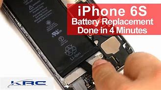 Image result for How to Make iPhone 6 into 8