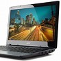 Image result for Samsung Chromebook 1