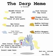 Image result for Derpy Husky Meme