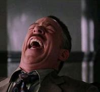 Image result for Laughing Meme Face