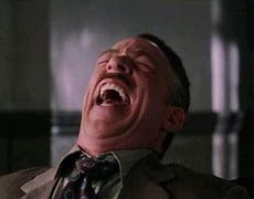 Image result for Memes of People Laughing