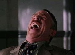Image result for Laughing Crying Meme Actor
