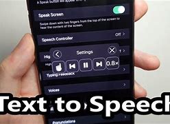 Image result for iPhone Text Pictures