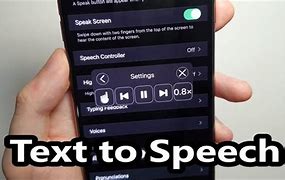 Image result for Talking at iPhone