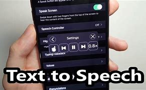 Image result for How to Talk to Text iPhone