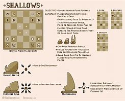 Image result for Chess Board Game Rules