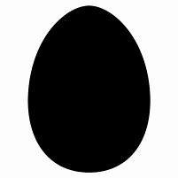 Image result for Flushed Egg Emoji