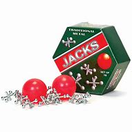 Image result for Metal Jacks