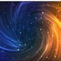 Image result for Spiral Animated Galaxy