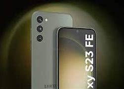 Image result for Samsung 23 Fe 5G
