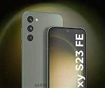 Image result for Galaxy S3 Fe