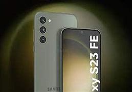 Image result for Galaxy S23 Fe